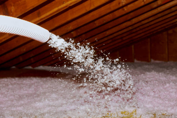Best Energy Efficiency Solutions in , OK