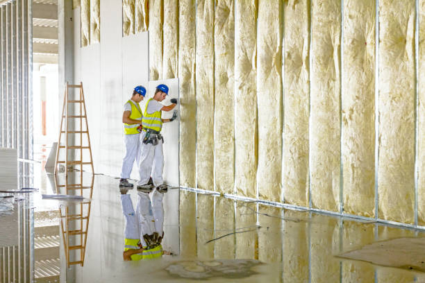 Best Commercial Insulation in , OK